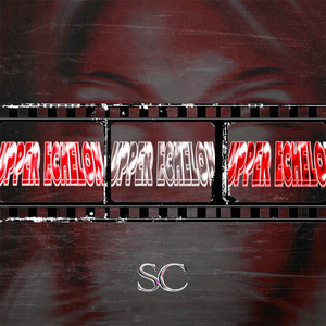 Best I Byen (Explicit)