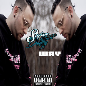 Way (Explicit)