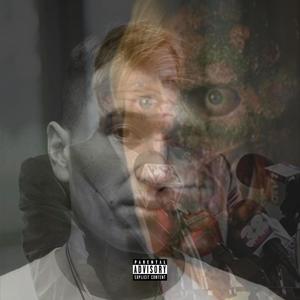 Head South (Explicit)