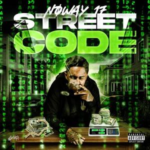 Street Code (Explicit)