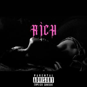 RICH (Explicit)