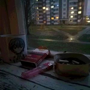 Loute.66 - tempestade em copo d’água (Explicit)