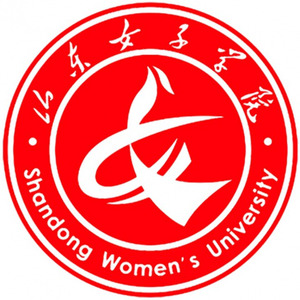 山东女子学院校歌