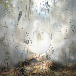 Ciel Rouge (Spring Mix)