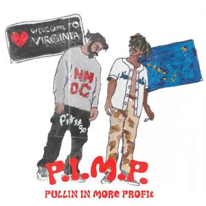 PULLIN. IN. MORE. PROFIT. (Explicit)