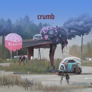 crumb