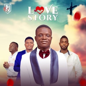 Love Story (Explicit)