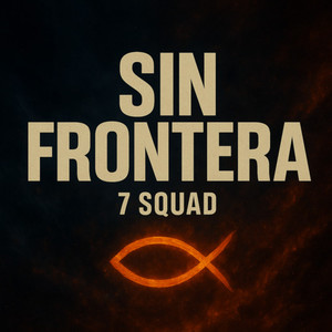 Sin Frontera