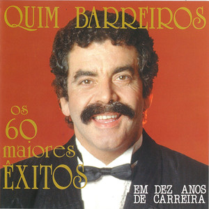 O Sorveteiro(Chupa Teresa)