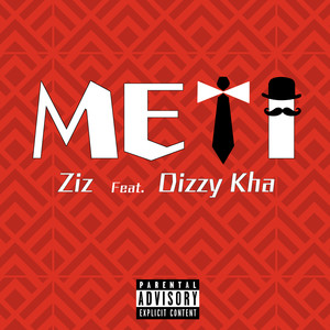 Meti (Explicit)