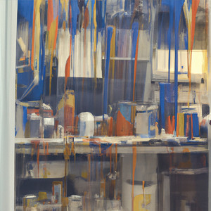 84 w̵̠̙͖͑͠͠h̵̺̺̓̒͘i̴̡̙͎͒̽͛ș̸̼̈́̚͘͜p̵̦̻̙̒̾͠e̵̢͙͑̐r̵̡̠͓̔̓͑s̵̢̠̦̒̈́̀