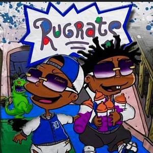 WE DEM YNS (feat. 3lix) (Explicit)