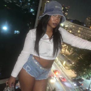 Local Rappers (Pac Man) (Explicit)