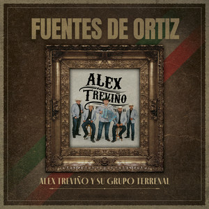 Fuentes de Ortiz (Explicit)