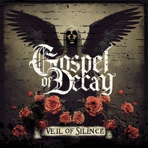 Veil Of Silence
