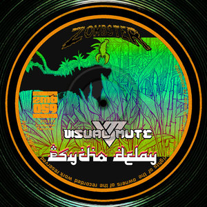 Psycho Delay