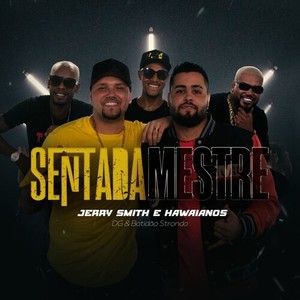 Sentada Mestre (Explicit)