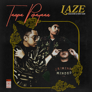 Tanpa Perayaan (Explicit)