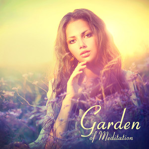 Garden of Meditation