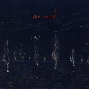 Darkness Before the Dawn