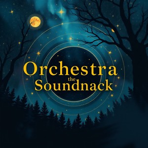 Propan - Tokye Garten