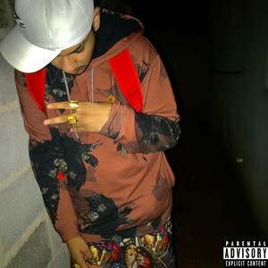 VIRA BUNDINHA PROS CRIA (Explicit)