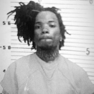 Out On Bond (First Day Out) (Explicit)