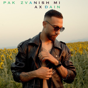 PAK ZVANISH MI