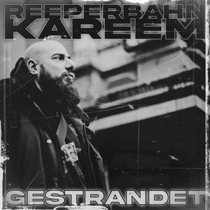 Gestrandet (Explicit)