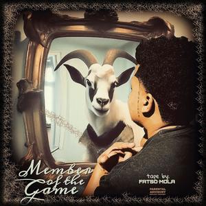 Freestyle (feat. SeLuSi & Don Nector) (Explicit)