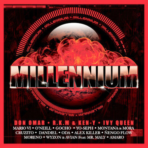 Millennium