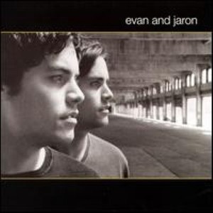 Evan & Jaron