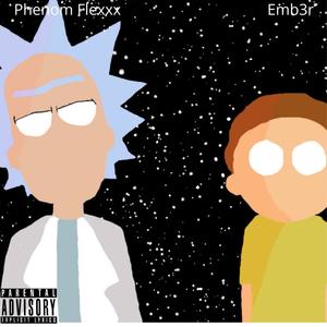 Low Light(feat. Phenom Flexxx) (Explicit)