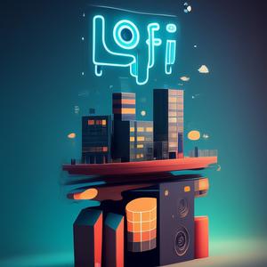 TR3 - MInD (Explicit)