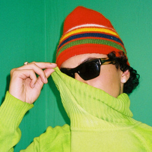 let's smoke (Explicit)