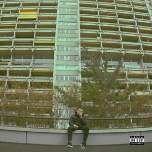 Außer Ihr (Explicit)