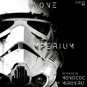 Imperium (Miron|RU|Remix)
