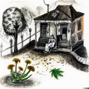 MISUNDERSTOOD (feat. Edub) (Explicit)