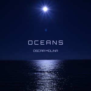 Oceans