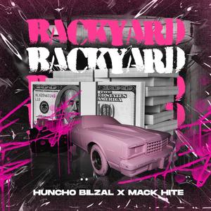 Backyard (Explicit)