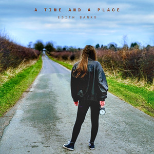 a time and a place