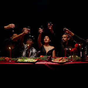 My Destiny (En vivo|Explicit)