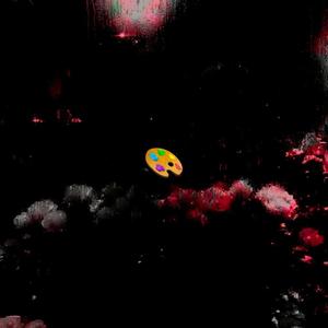 obraz ako real (Explicit)