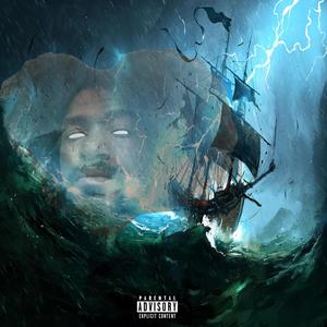 PLUS ULTRA (Explicit)