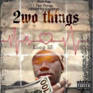 Two Things