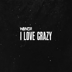 I Love Crazy