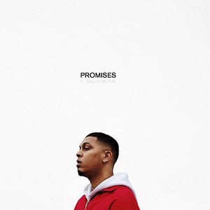 Promises