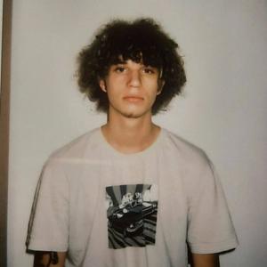 Сила Притяжения