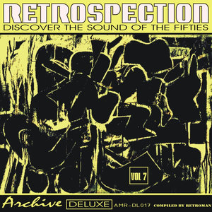 Retrospection Vol. 7