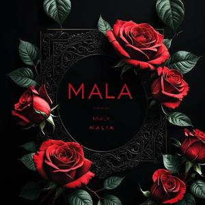 MALA (Explicit)